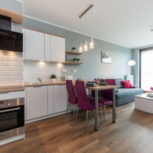 P&O Apartments Expo XXI - At 12B Ordona Street Varsovie Extérieur photo